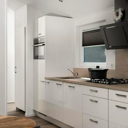 De Lochemse Berg Feriepark *