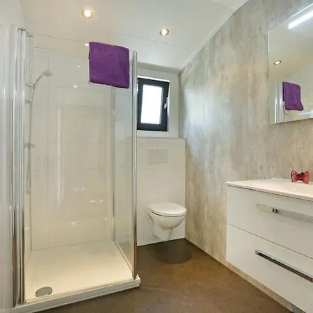 Feriepark De Lochemse Berg *