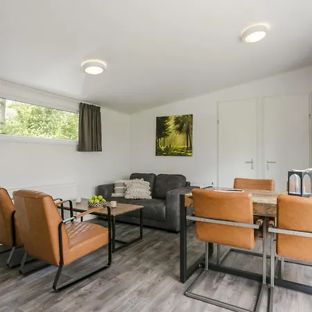 De Lochemse Berg * Lochem