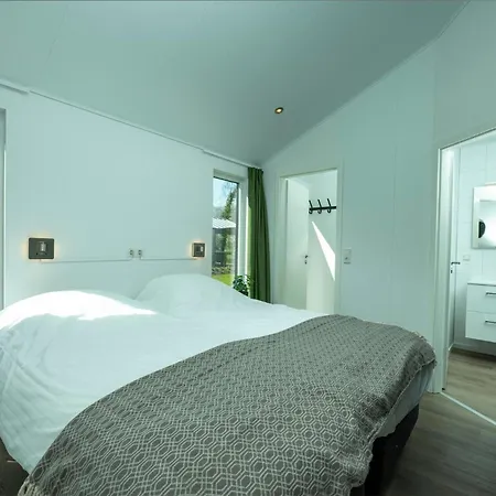 De Lochemse Berg Feriepark Lochem