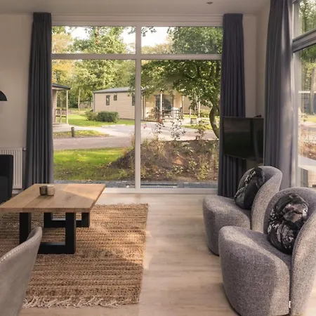 De Lochemse Berg * Lochem