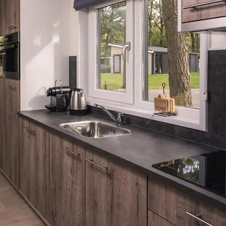 De Lochemse Berg Lochem