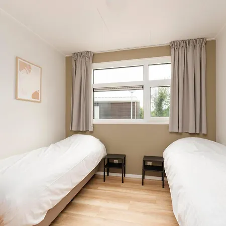 De Lochemse Berg * Lochem