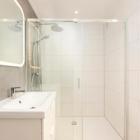 De Lochemse Berg Feriepark