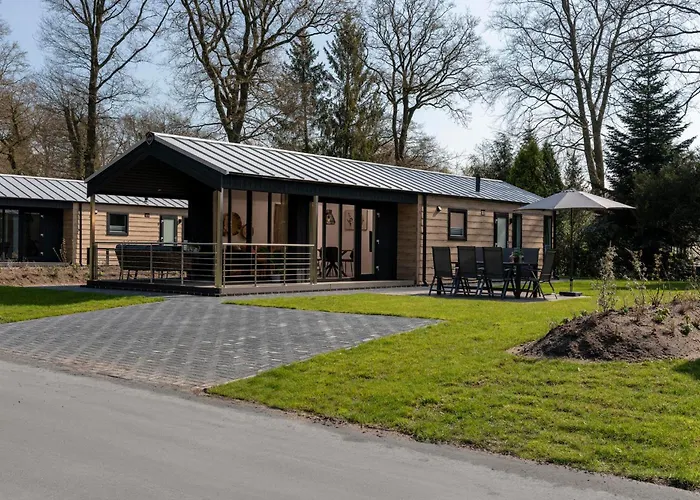 De Lochemse Berg לוכם