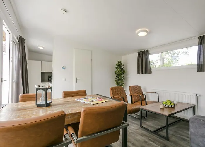 De Lochemse Berg * לוכם