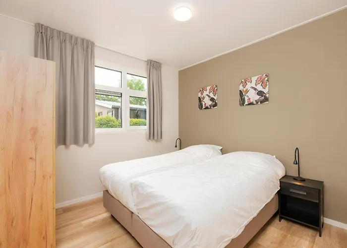 De Lochemse Berg לוכם