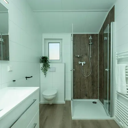 De Lochemse Berg * Lochem