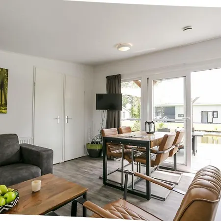 De Lochemse Berg Lochem