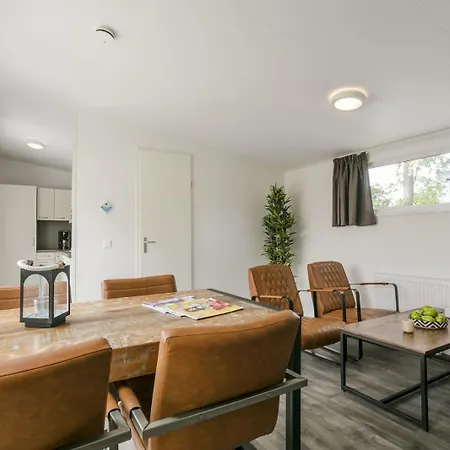 De Lochemse Berg * Lochem