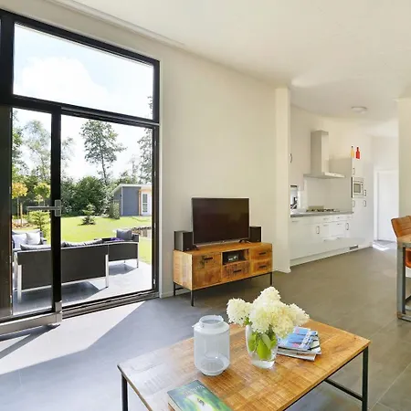 De Lochemse Berg * Lochem