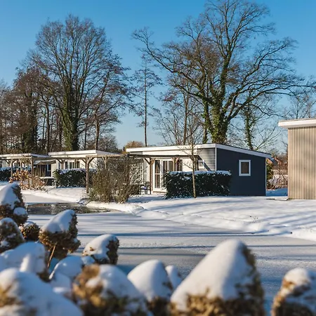 De Lochemse Berg Lochem