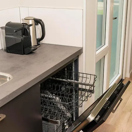 De Lochemse Berg * Lochem