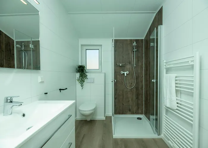 De Lochemse Berg * Lochem