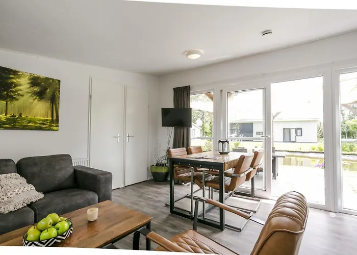 De Lochemse Berg Lochem