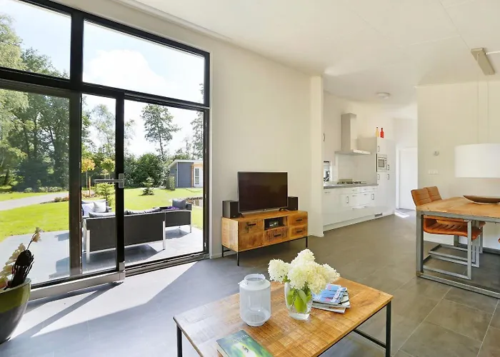 De Lochemse Berg * Lochem