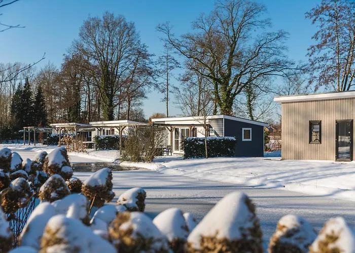 De Lochemse Berg Lochem