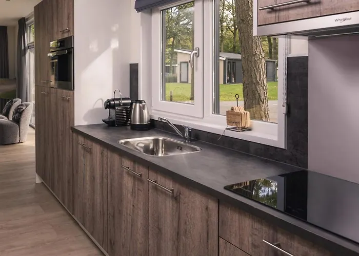 De Lochemse Berg Lochem