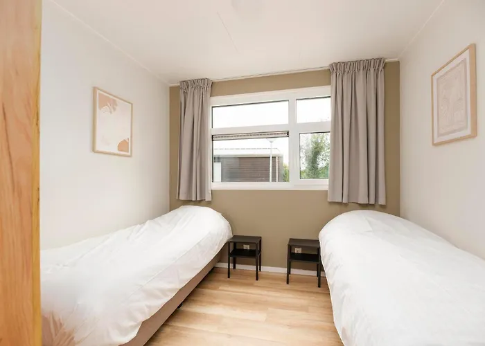 De Lochemse Berg * Lochem