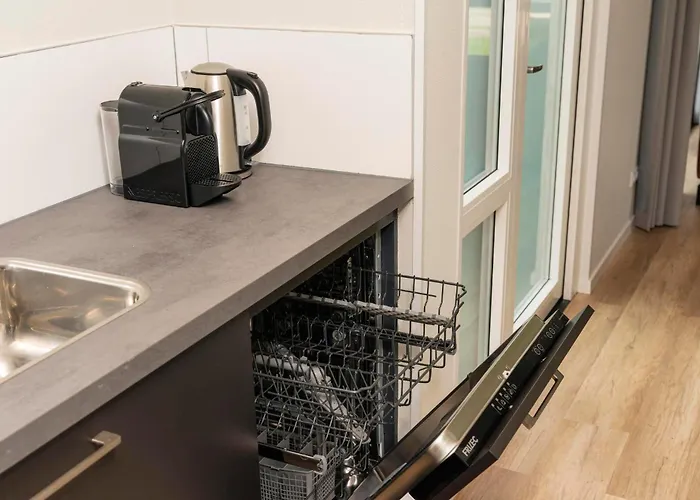 De Lochemse Berg * Lochem