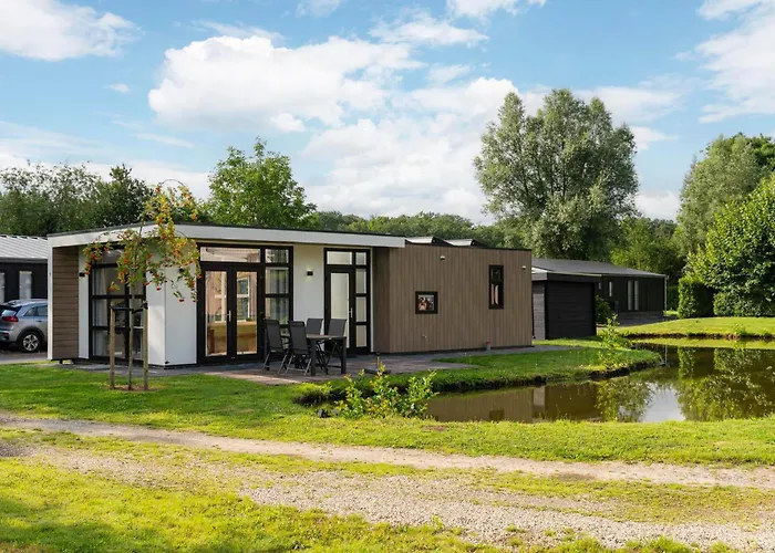 De Lochemse Berg Lochem